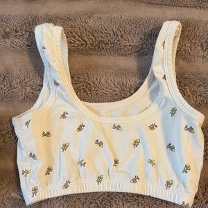 Shop ARQ full coverage bra